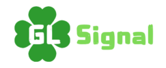 GLSignal Logo